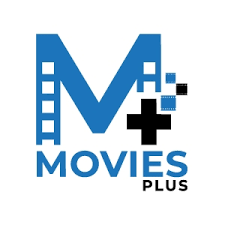 Bflix - Free Movies and TV Shows Streaming